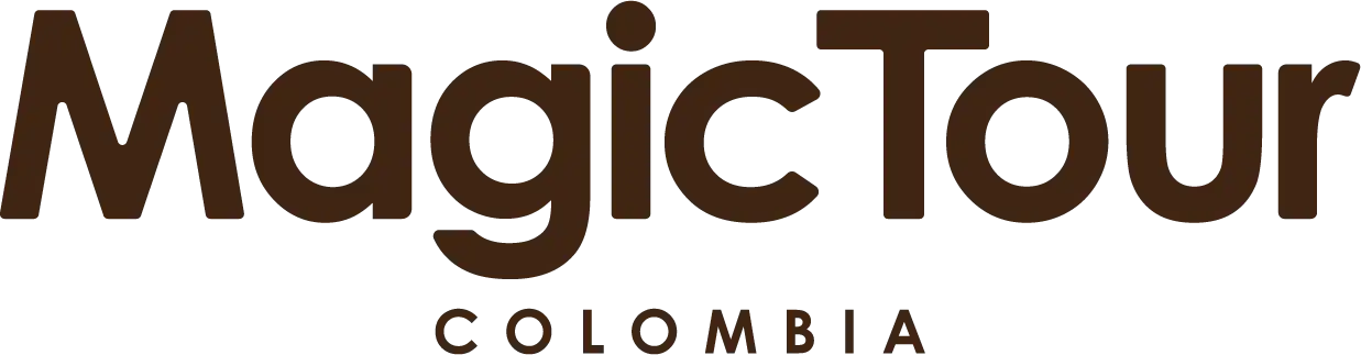 Magic Tour Colombia — our operator site, Santa Marta